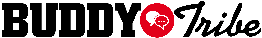 Buddytribe