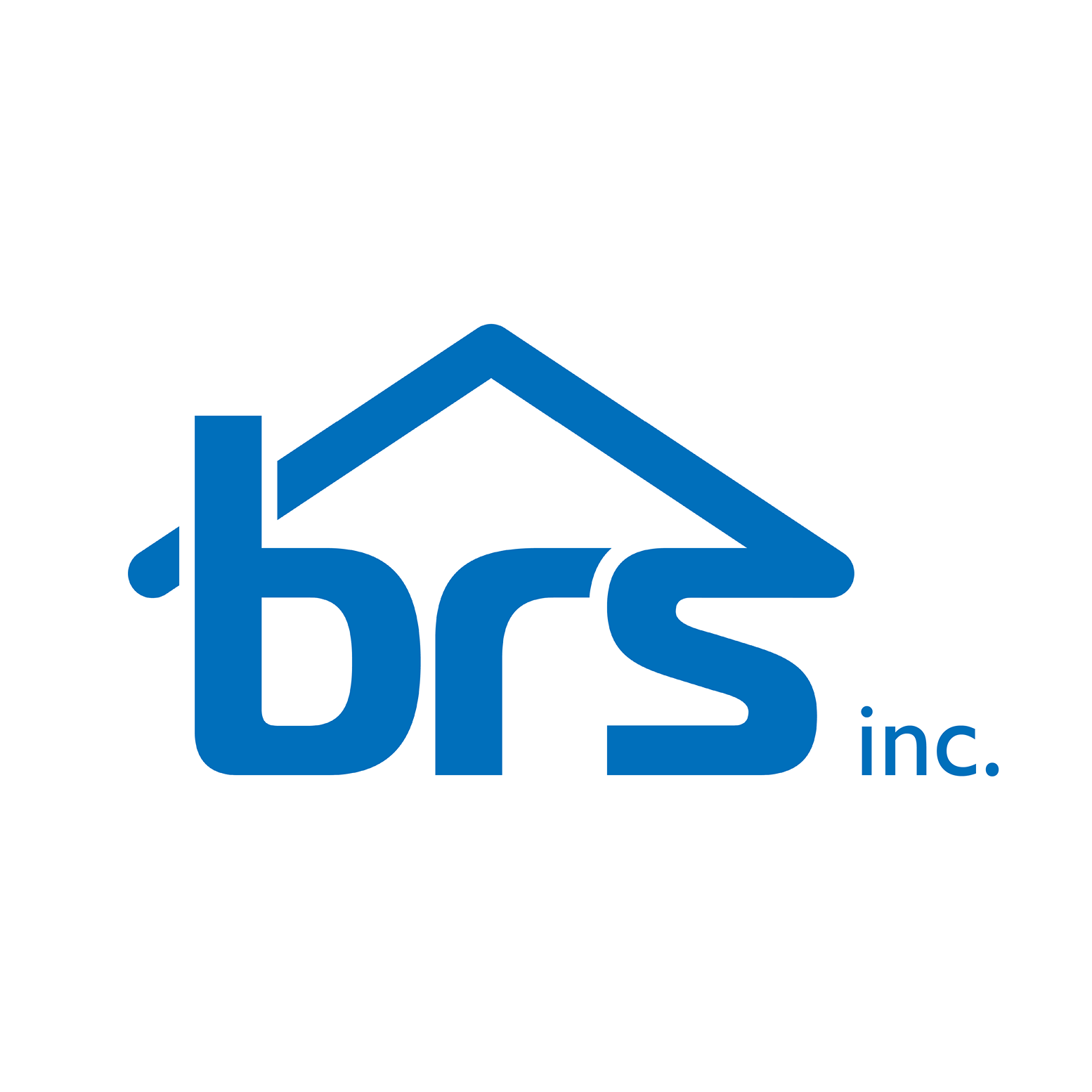 BRS-logo